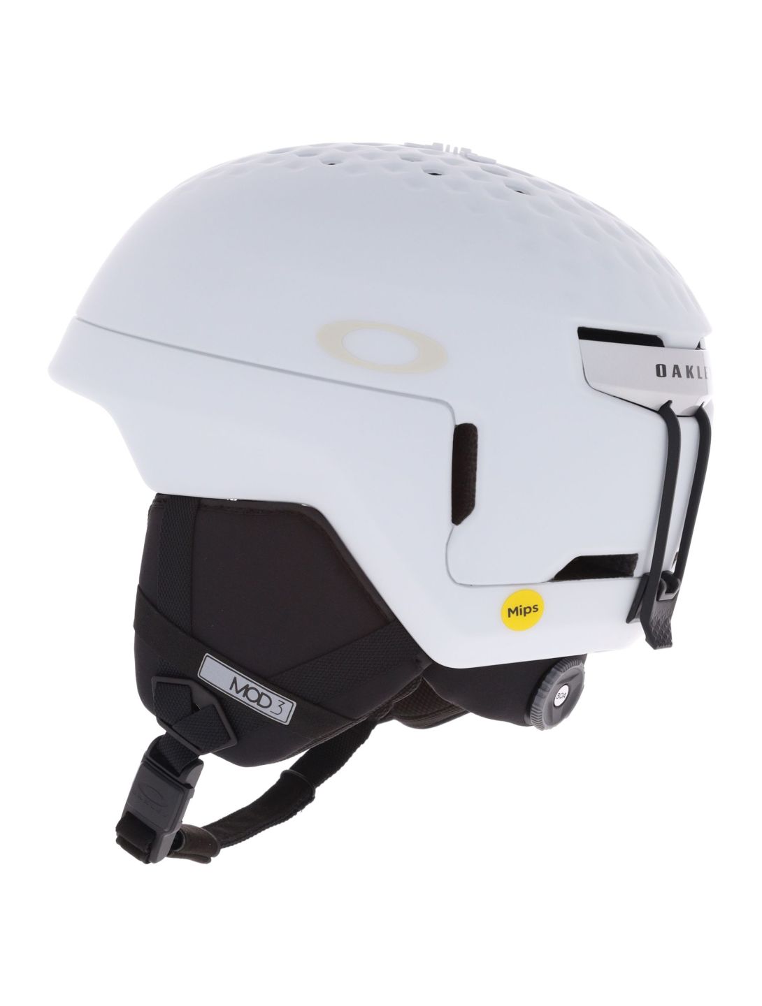 MOD3 skihelm unisex