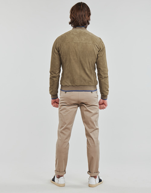 Oakwood - STEFANO - Taupe