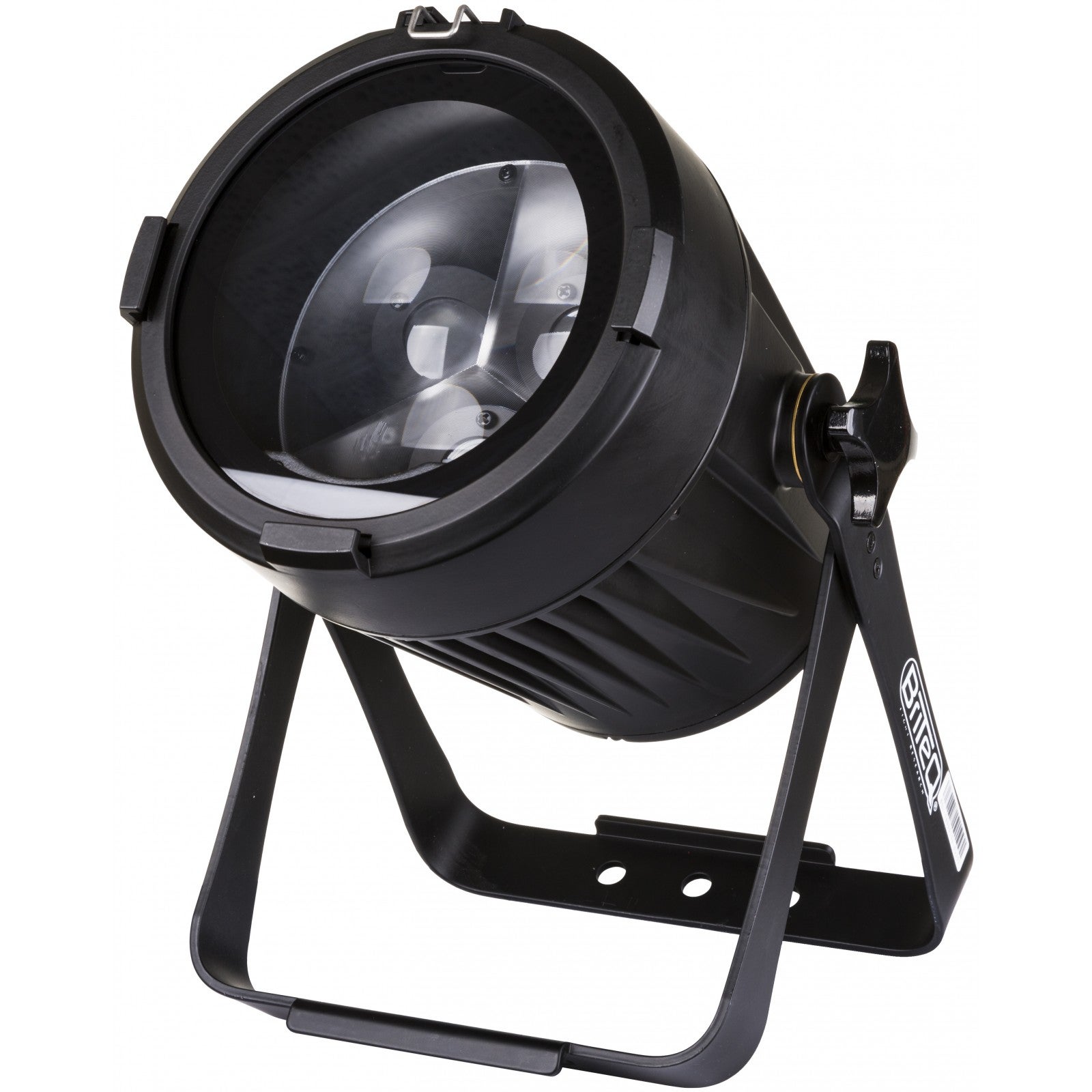 Briteq BT-SMARTZOOM LED projector