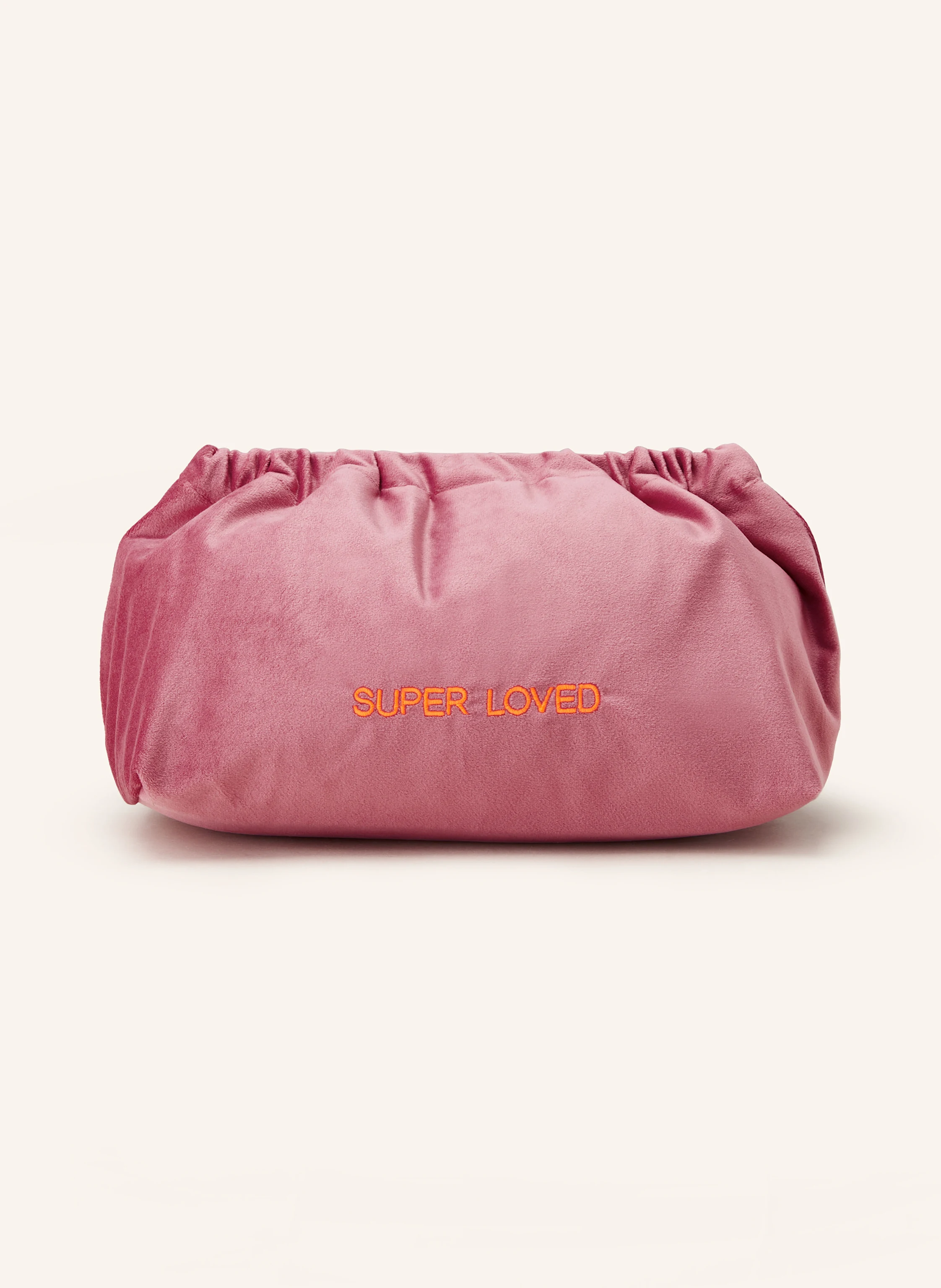 sorbet island Clutch SUPER LOVED