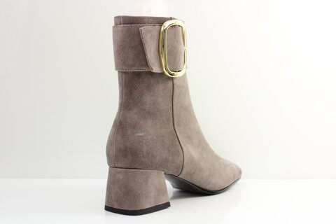 BIBI LOU Stiefeletten