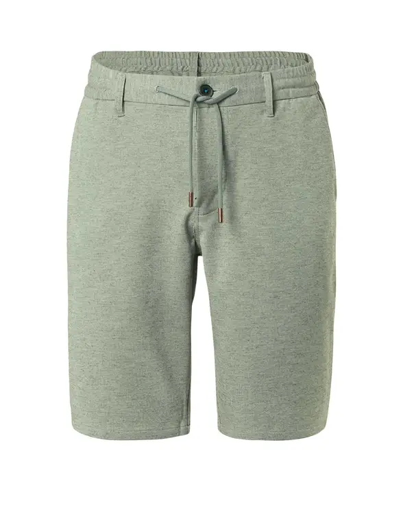 No Excess Korte broek 238190316