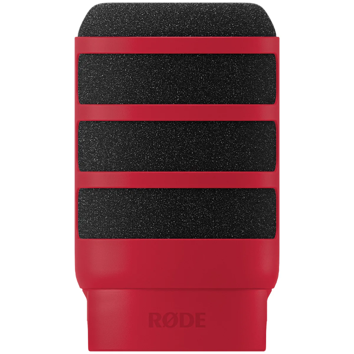 Rode WS14 - Rouge