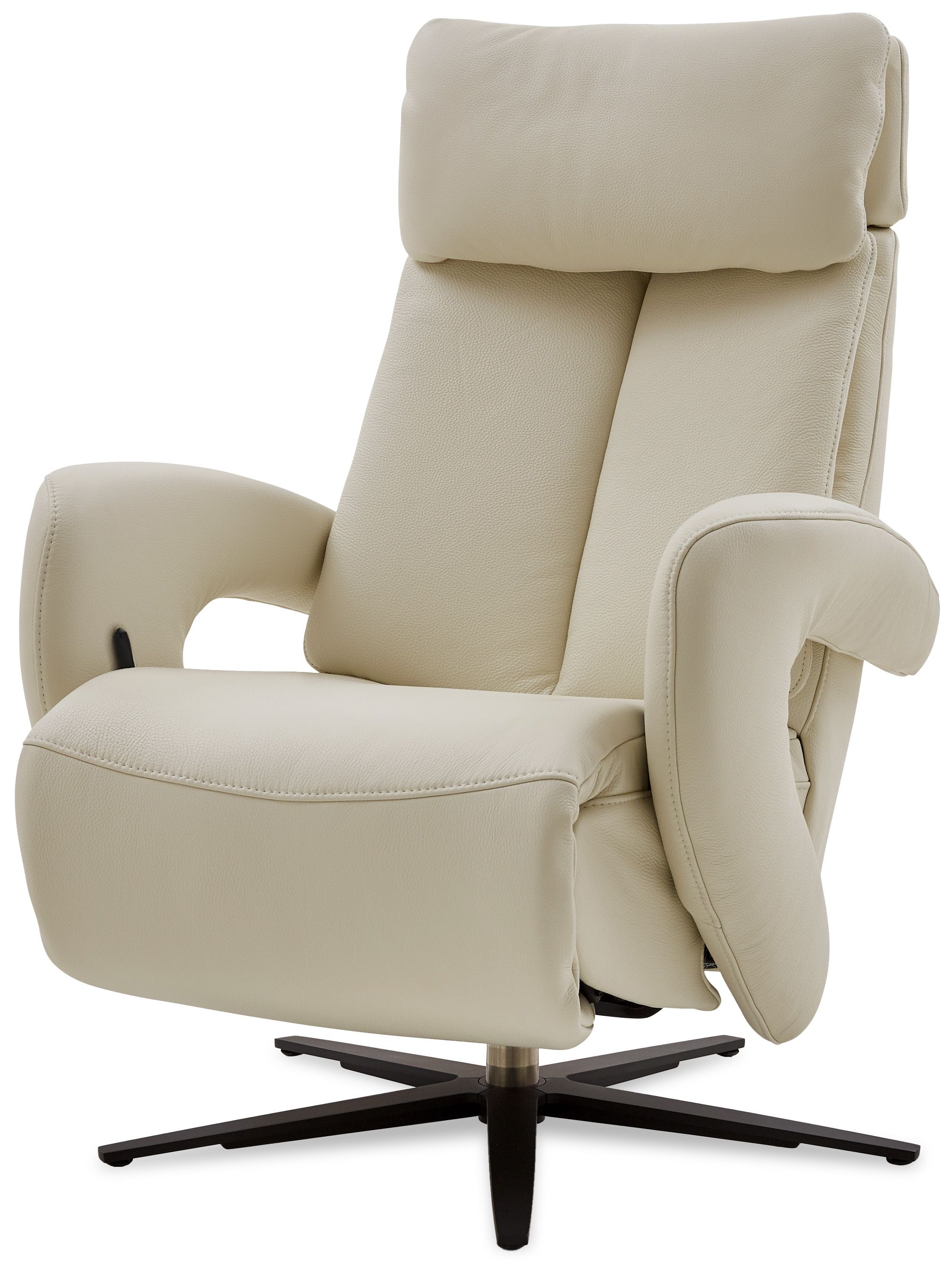Relaxfauteuil  Lodge  | Hukla