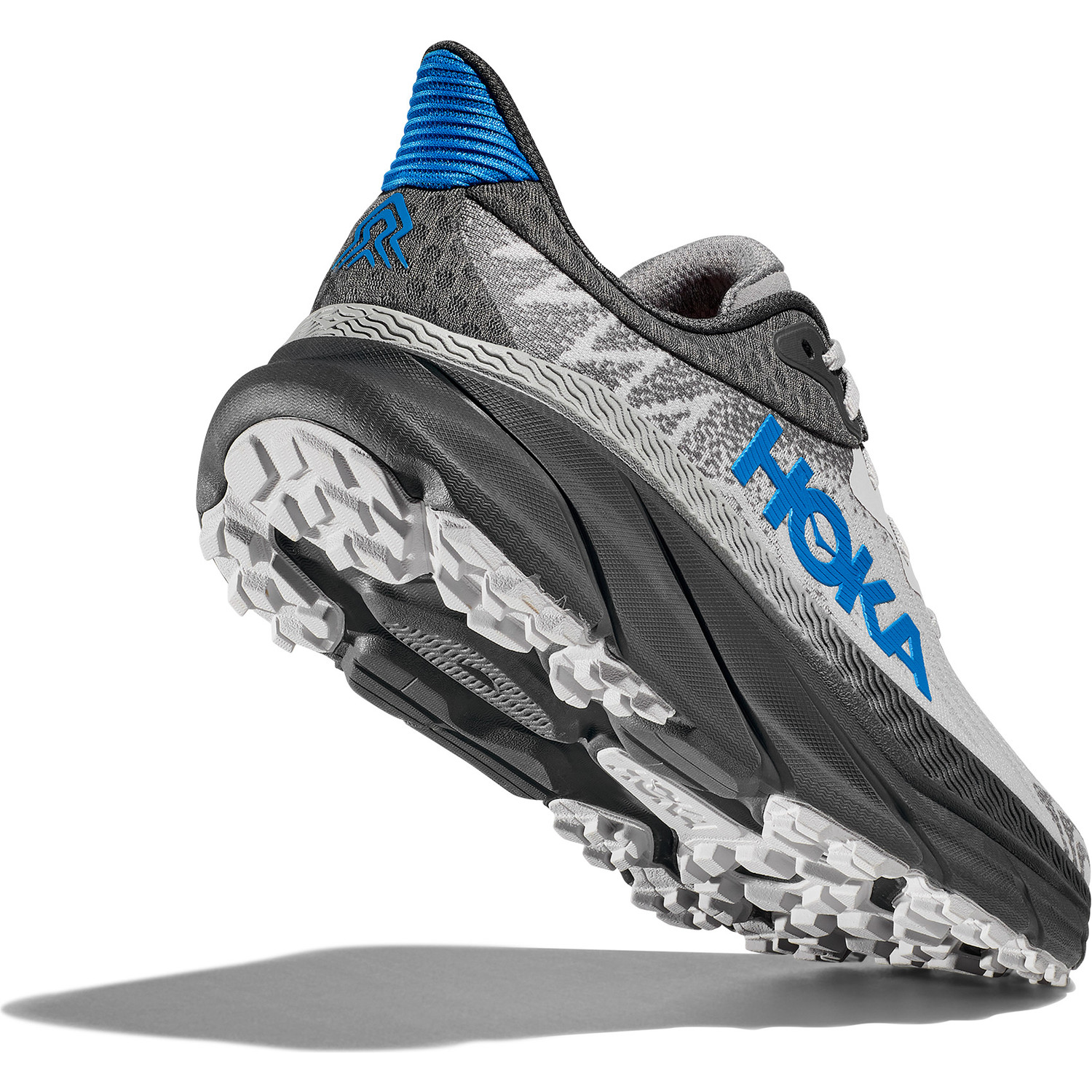 HOKA Challenger 7 Heren