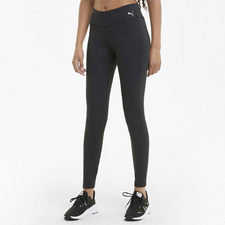 Puma Performance Full tights Sort