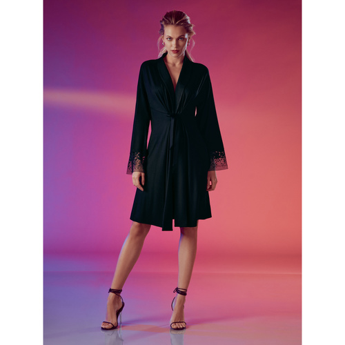 Lisca - Flamenco Sin ropa Negro