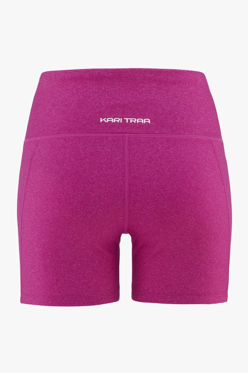 Kari Traa Julie High Waist Damen Tight