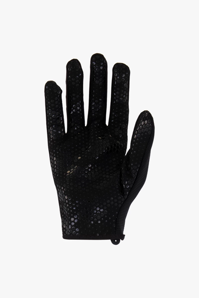 ZANIER MTB Pro Bikehandschuh