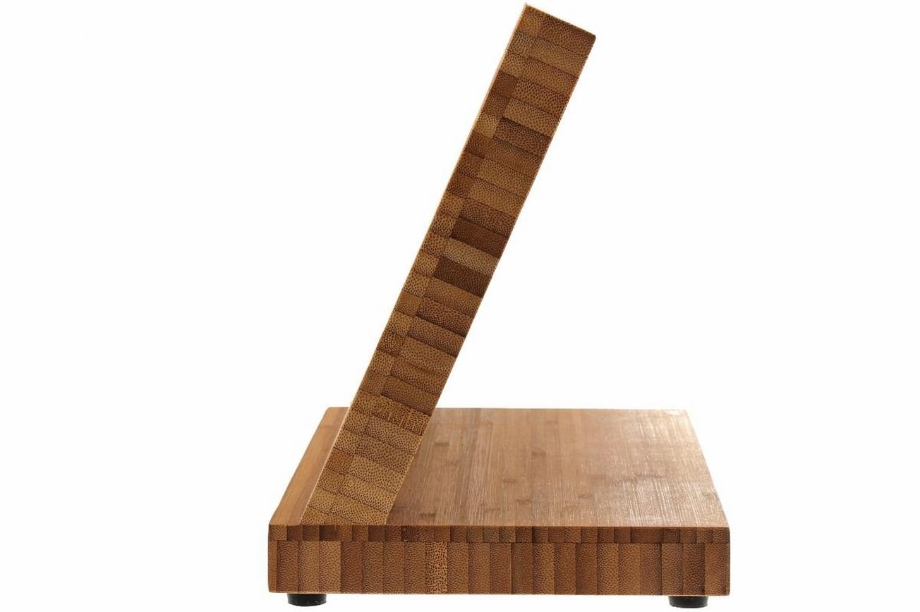 Zwilling 35046-110 magnetisch messenblok