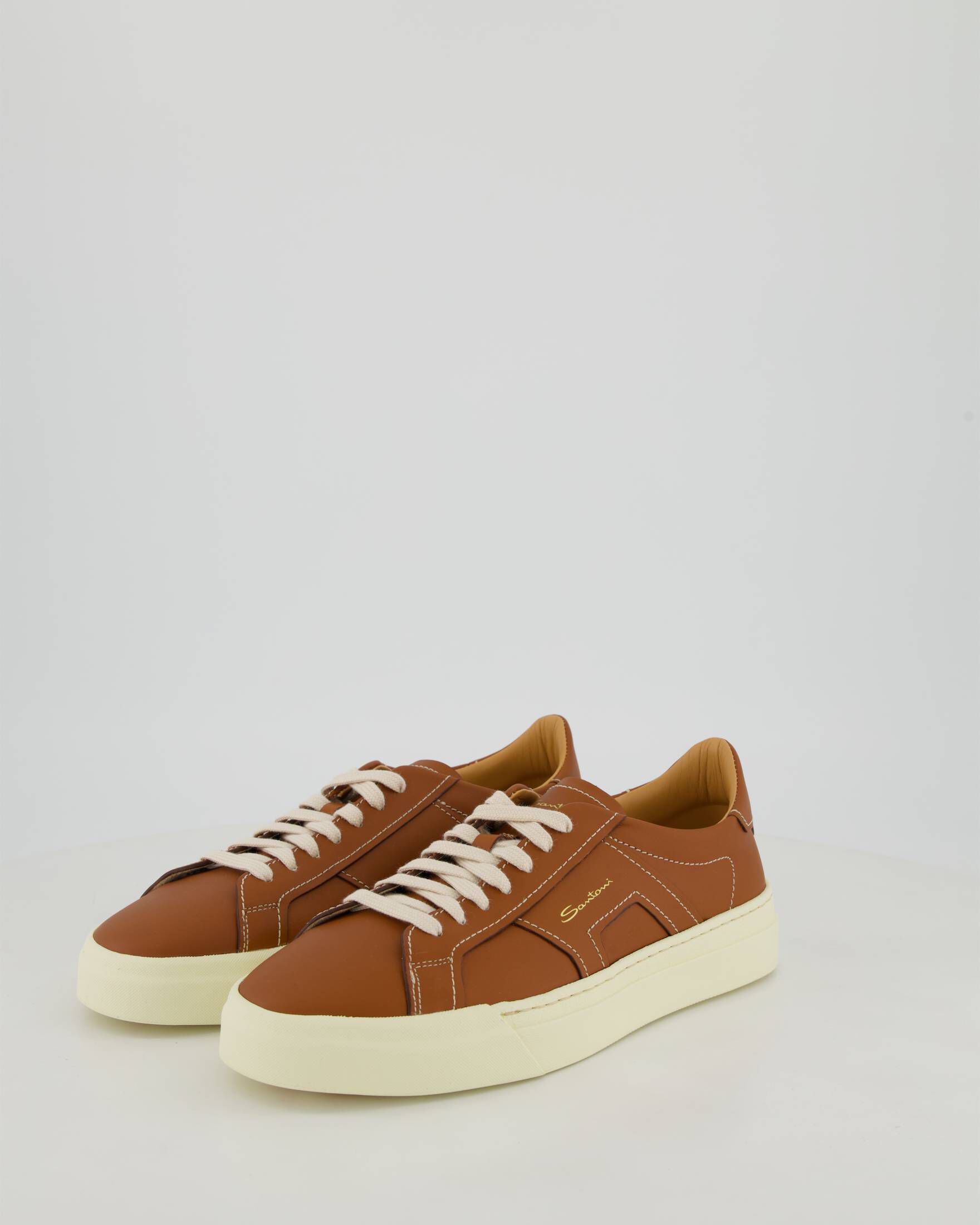 Santoni| Herren Sneaker