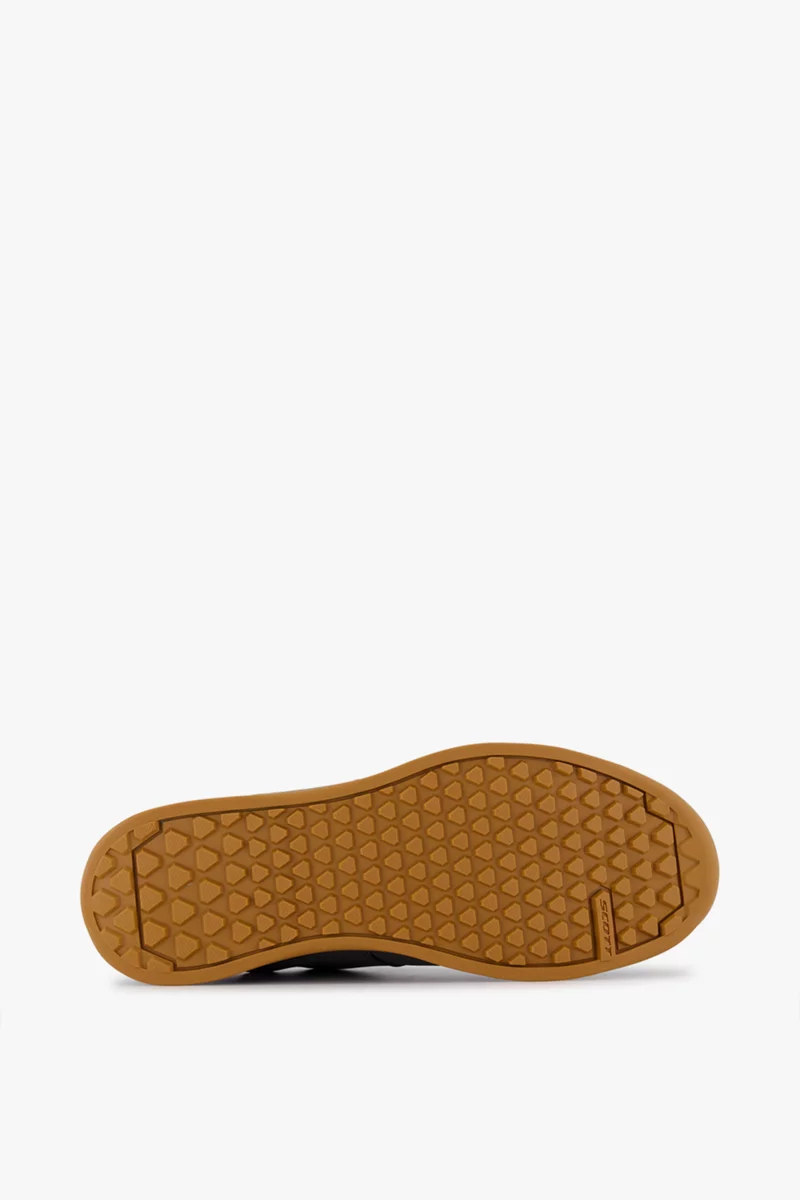 SCOTT Volt BOA® Herren Bikeschuh