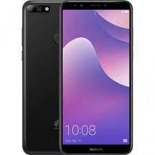 Huawei Y7 Prime (2018)