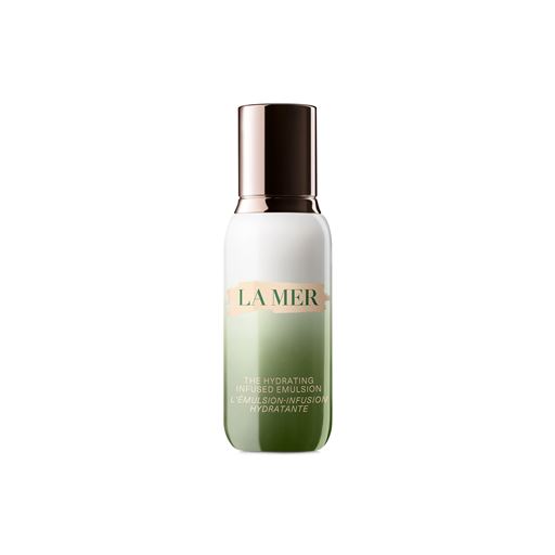 La Mer The Hydrating Infused Emulsion, 50 ml