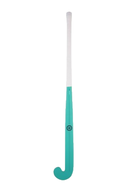Arctic Mint Indoor Hockeystick