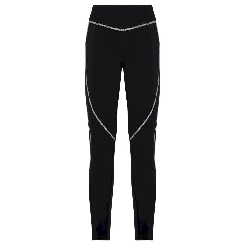 Instant Pant - Collant running femme