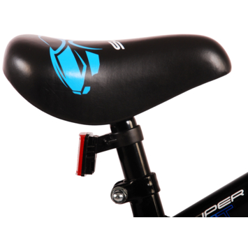 Kinderfiets Volare Super GT 16 inch