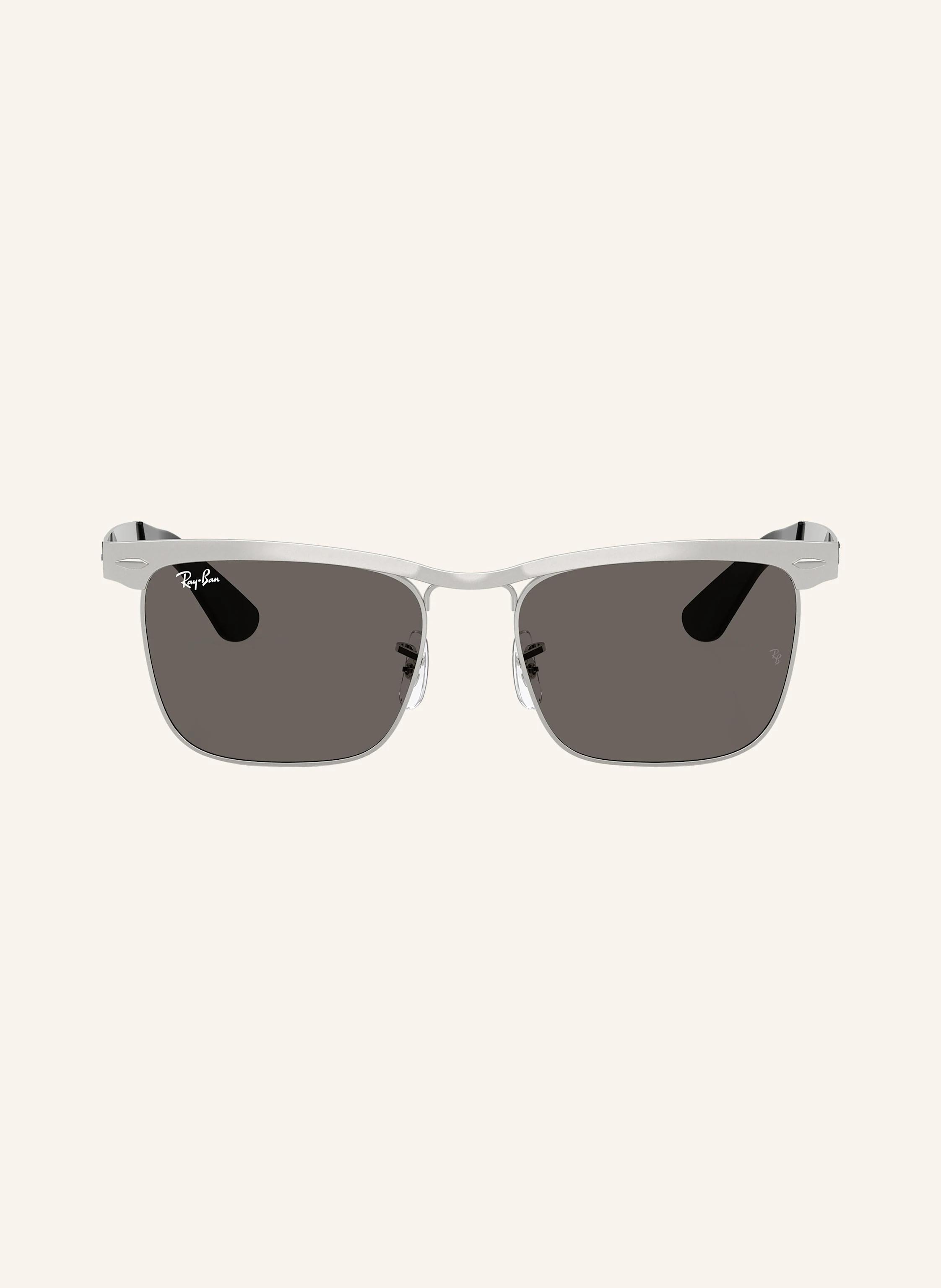 Ray-Ban Sonnenbrille RB3875