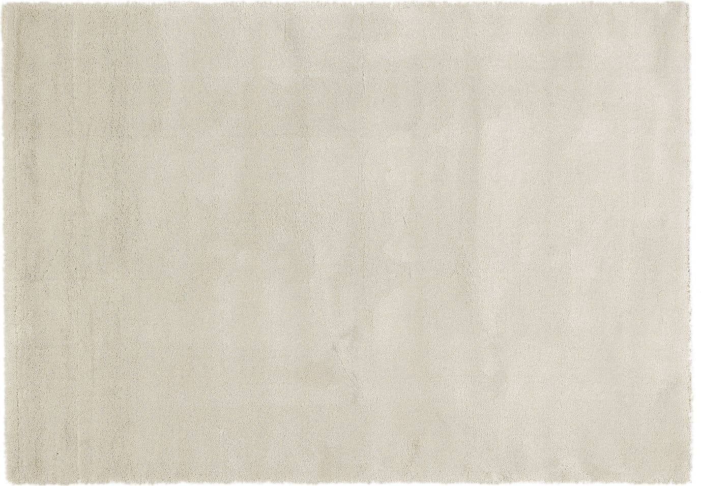 Flachwebteppich BELLEVUE, ca. 200x290cm