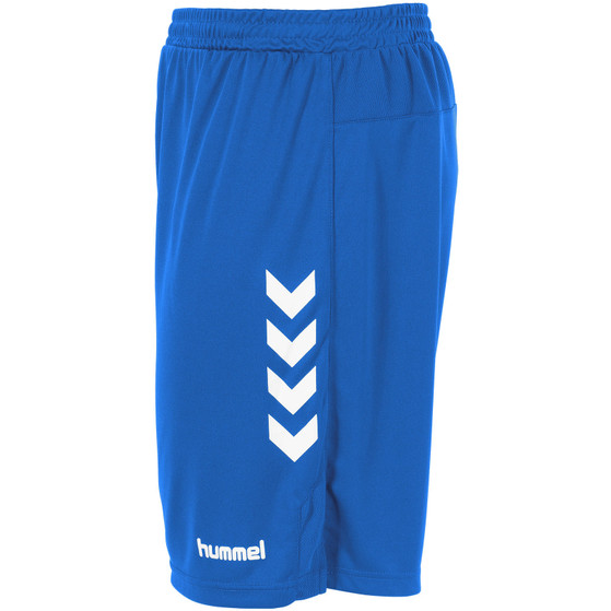 Hummel Memphis Short Heren
