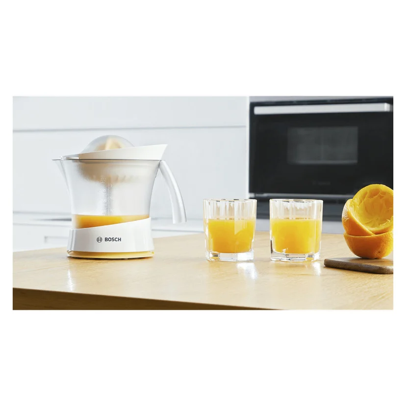 Sitruspresse 25 W 800 ml