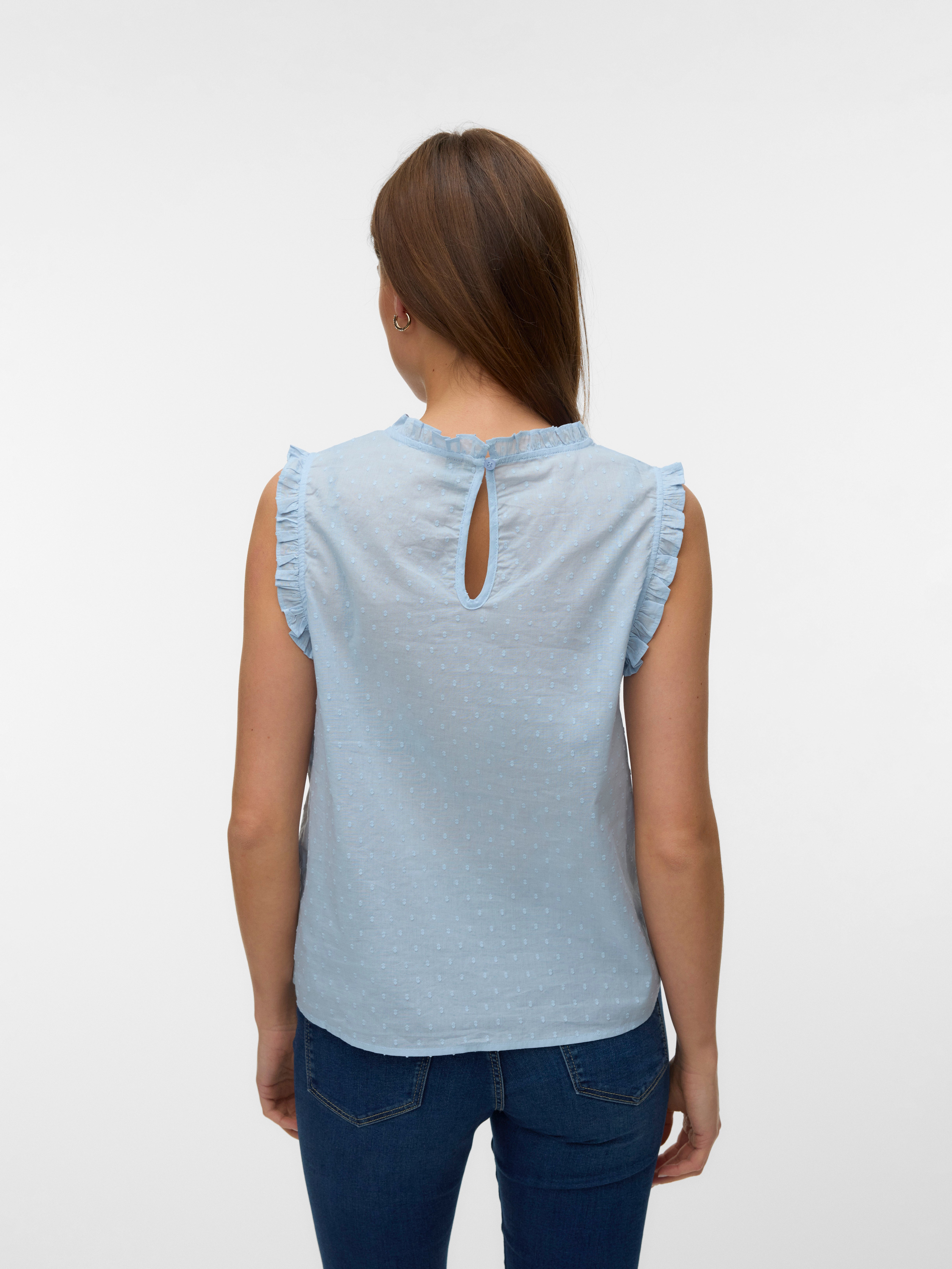 VMTRINE Top