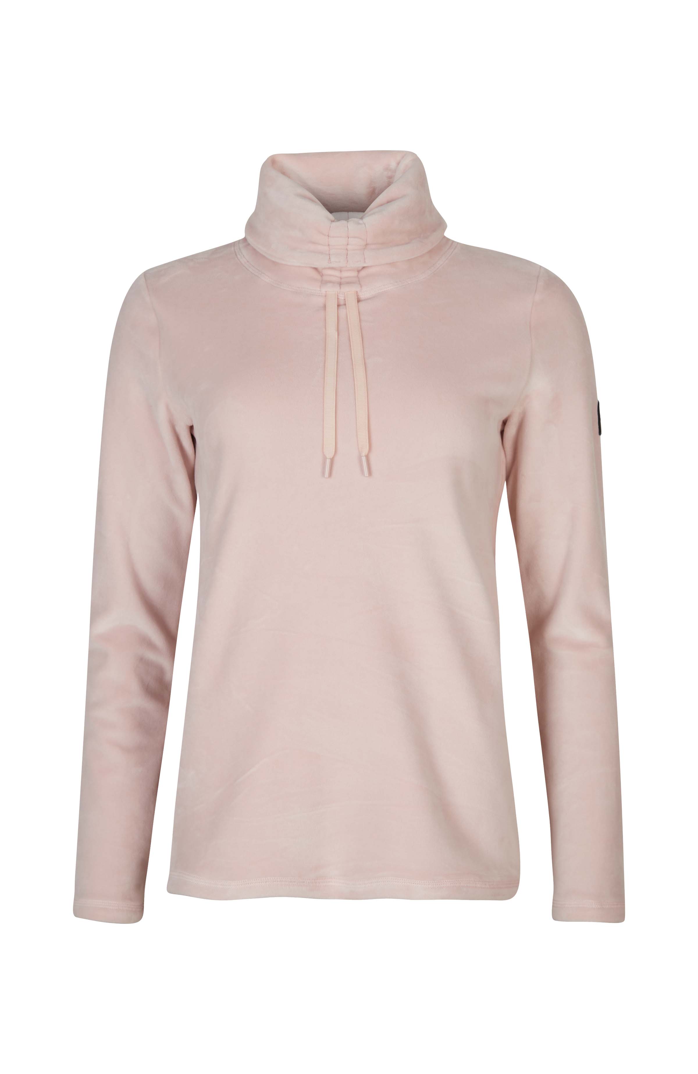 O'Neill Clime Plus Fleece