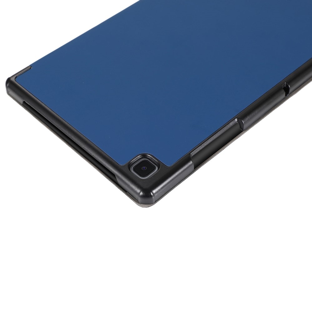 Samsung Galaxy Tab A7 10.4