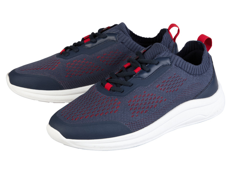 Heren sneakers