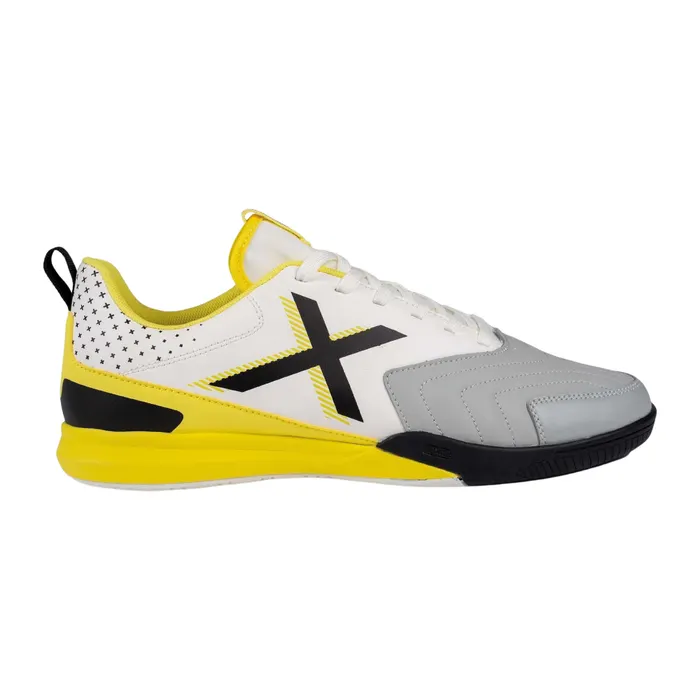 Munich Rondito 03 Zaalvoetbalschoenen Heren