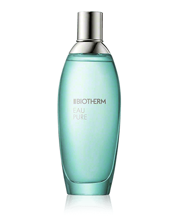 Biotherm Eau Pure edt vapo 100ml