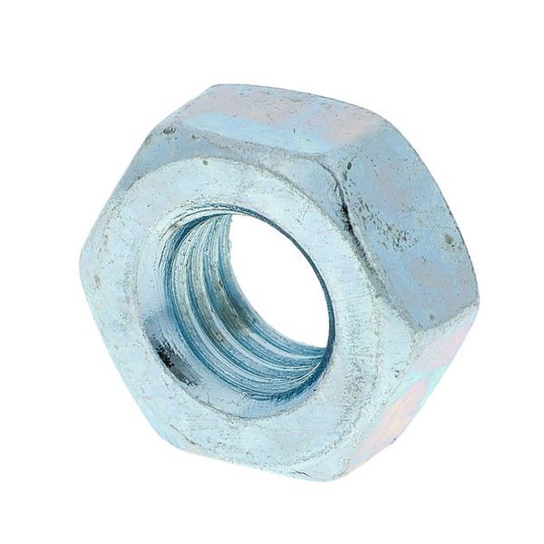 Thomann M10 Nut