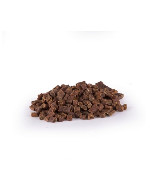 Timo Trainers Hert - Hondensnacks