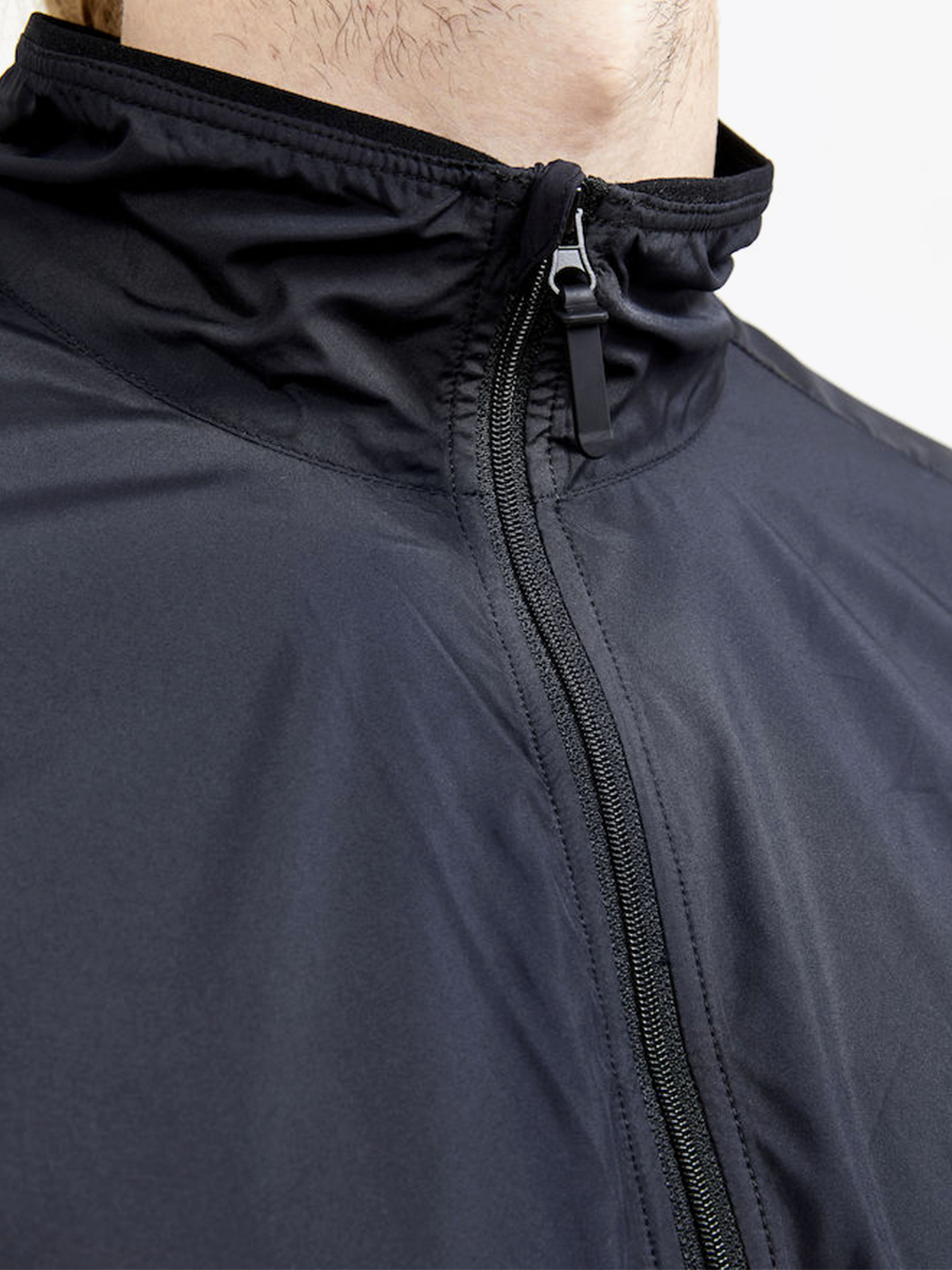ADV Essence Wind Jacket Man