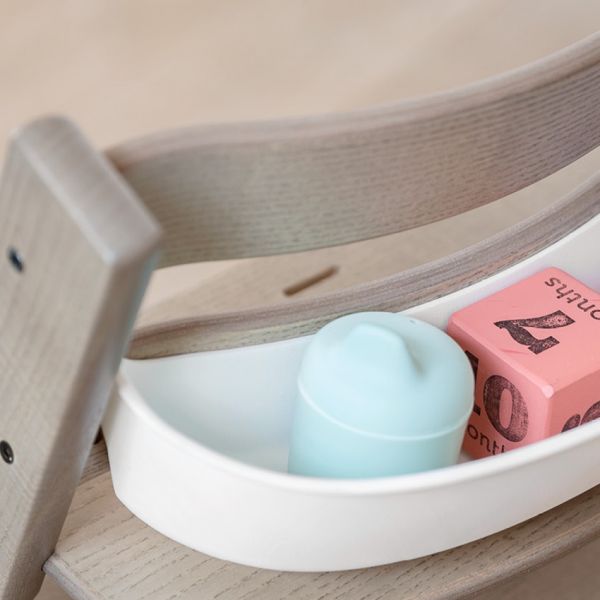 Stokke® Tripp Trapp® Storage Wit