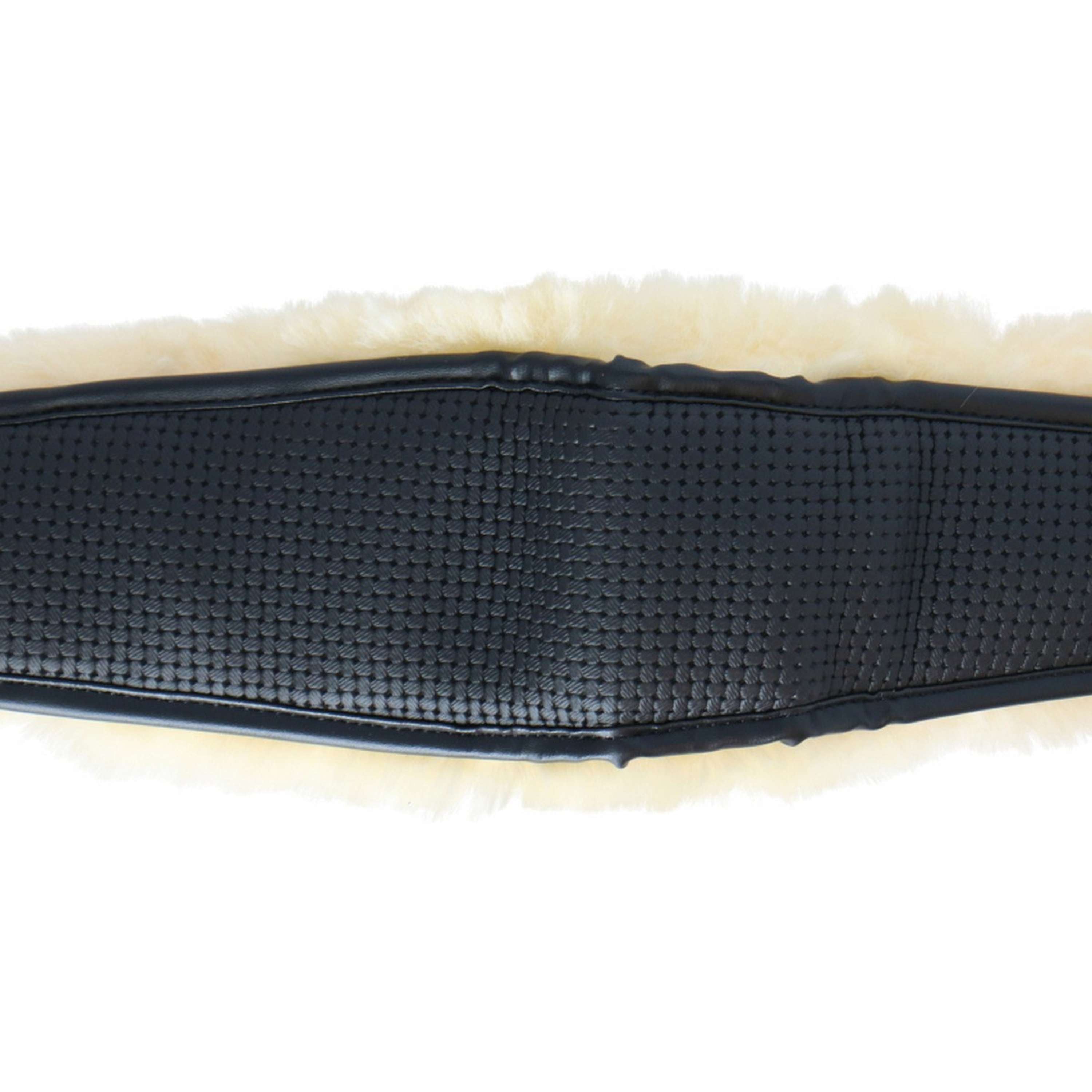 Harry's Horse Singel+ Merino Padding Cream
