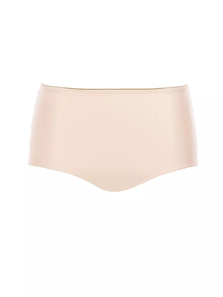 FELINA CONTURELLE Highwaist-Slip 