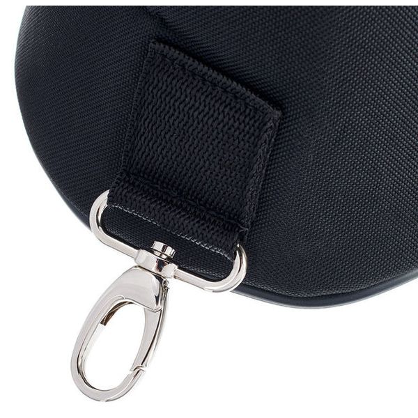 RGC Mutes Horn Mute Bag