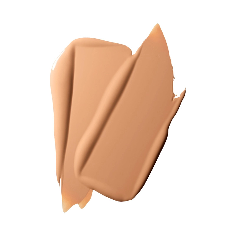 MAC Pro Longwear Concealer 9 ml - NC42
