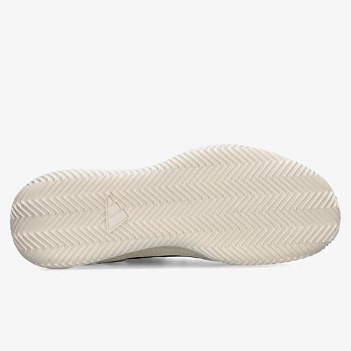 adidas Defiant Speed