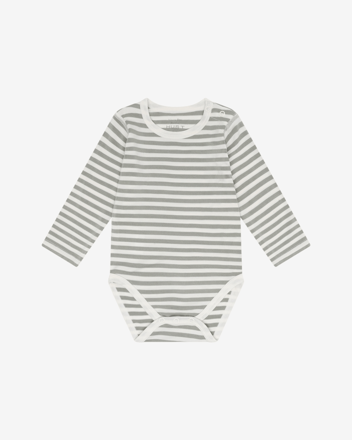 Body Baby – 95% Bambusviskose, 5% Elastane | HCBuller Skyway