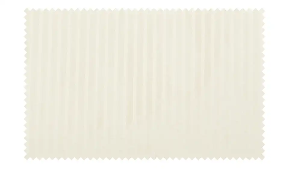 HOME STORY Bodenkissen Gia