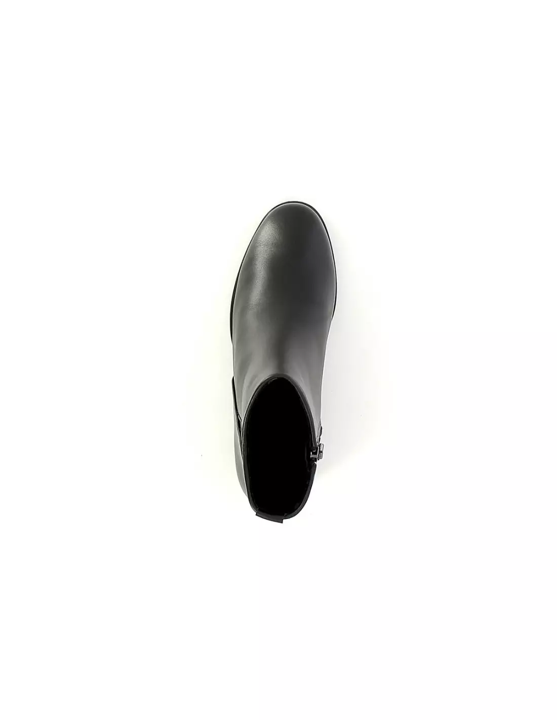 MARCO TOZZI 25348 - Boots & bottines Blackantic