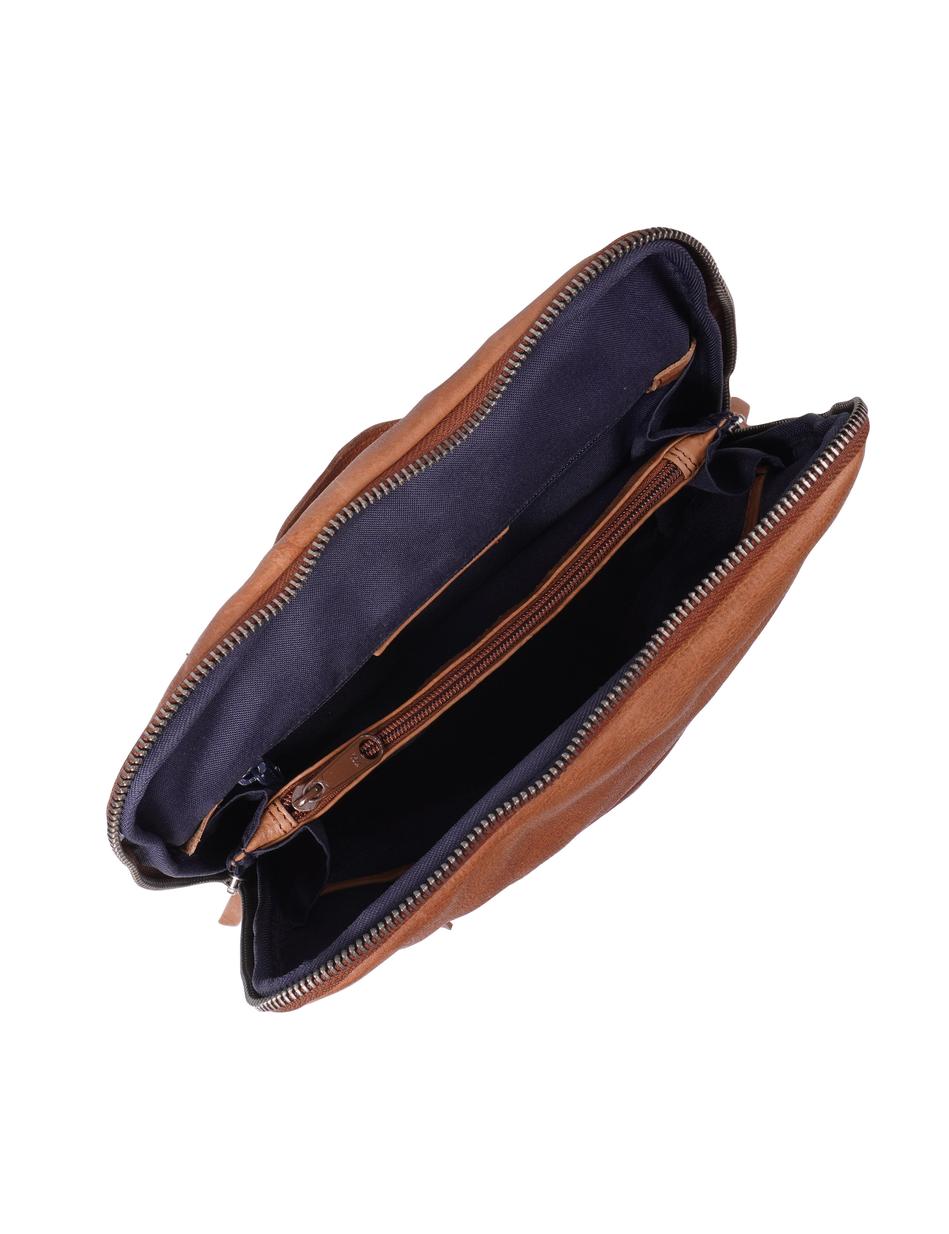 TARRAGONA BACKPACK MVZ