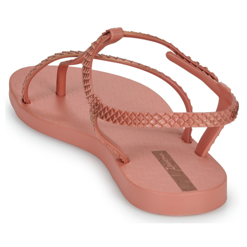 Ipanema - IPANEMA CLASS WISH II FEM Rosa