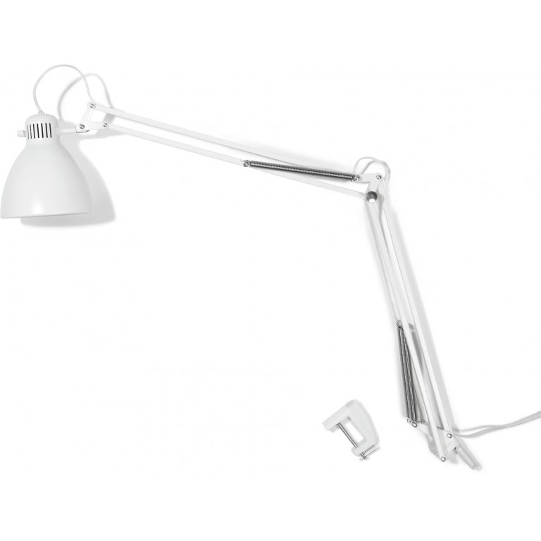 Arbeitsplatzleuchte Luxo L-1 LED