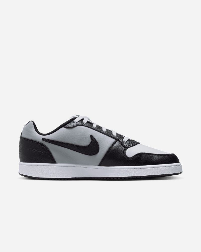 Chaussures Nike Ebernon Low Premium pour homme