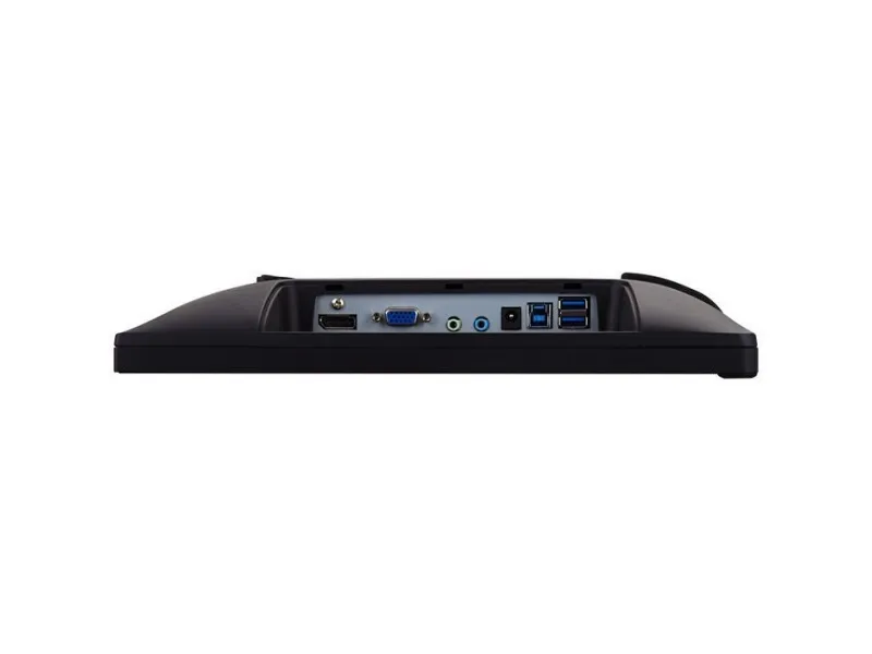 Viewsonic TD2230, 54,6 cm (21.5