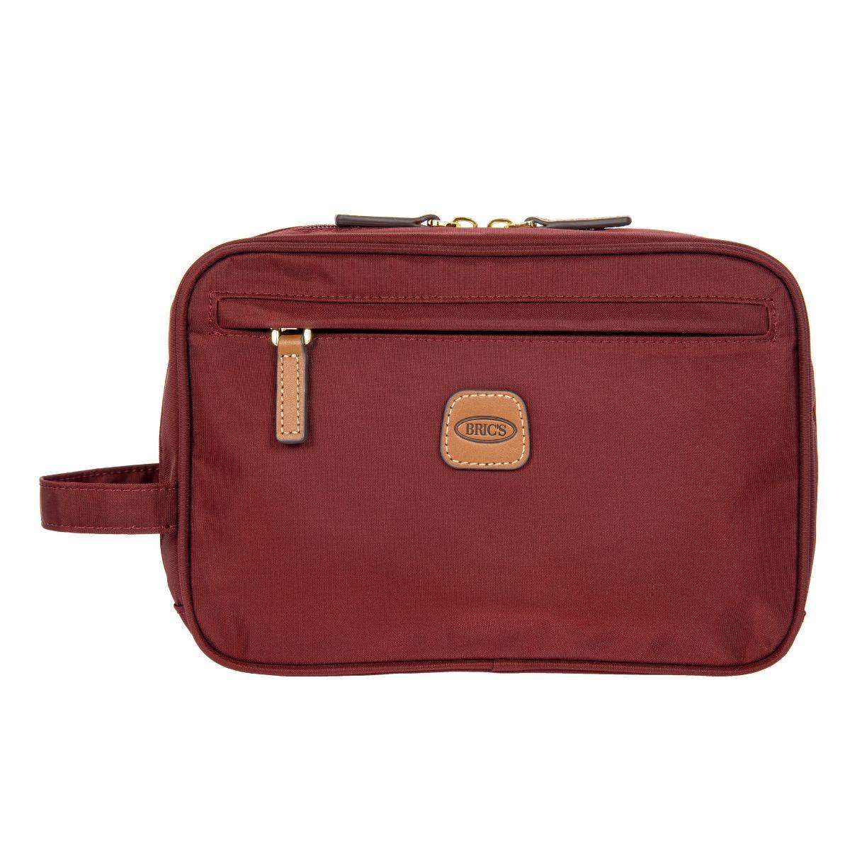Bric’s | Urban Travel Kit