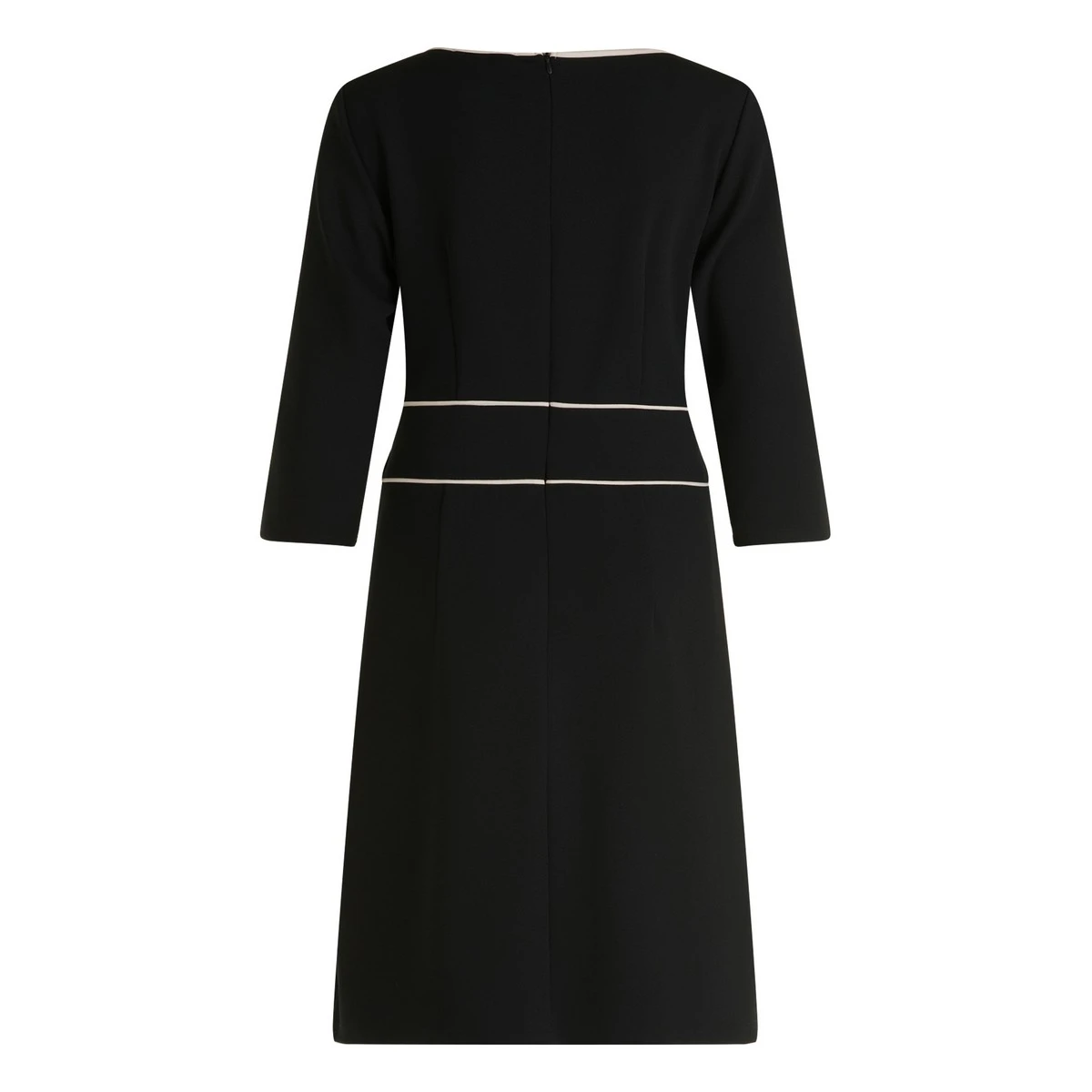 Dames Jurk CS32-25588
